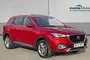 2022 MG HS 1.5 T-GDI Excite 5dr DCT