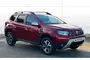 2022 Dacia Duster 1.0 TCe 90 Prestige 5dr