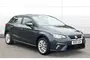 2019 SEAT Ibiza 1.0 SE Technology [EZ] 5dr