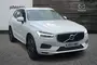 2019 Volvo XC60 2.0 T4 190 Edition 5dr Geartronic