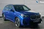 2023 BMW iX1 230kW xDrive30 M Sport 65kWh 5dr Auto