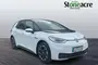 2022 Volkswagen ID.3 107KW Family Pro 58kWh 5dr Auto
