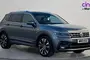 2019 Volkswagen Tiguan Allspace 2.0 TDI 4Motion R-Line Tech 5dr DSG