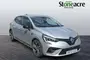 2022 Renault Clio 1.6 E-TECH Hybrid 140 RS Line 5dr Auto