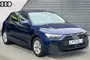 2023 Audi A1 30 TFSI 110 Technik 5dr S Tronic