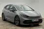 2023 Cupra Born 150kW V1 58kWh 5dr Auto