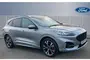 2021 Ford Kuga 1.5 EcoBlue ST-Line X Edition 5dr Auto