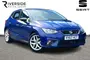 2017 SEAT Ibiza 1.0 TSI 95 FR 5dr