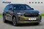 2025 Skoda Kodiaq 1.5 TSI iV 204 SportLine 5dr DSG