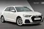 2022 Audi A1 25 TFSI Sport 5dr S Tronic