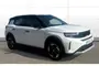 2026 Vauxhall Frontera 83kW Ultimate 54kWh Extended Range 5dr Auto