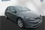 2020 Volkswagen Golf 1.6 TDI GT Edition 5dr
