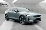 2023 Polestar 2 170kW 69kWh Standard Range SM [Plus] 5dr Auto