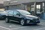 2022 Hyundai IONIQ 1.6 GDi Hybrid Premium 5dr DCT