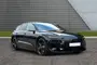 2025 Audi S6 370kW S6 100kWh Launch Edition 5dr Auto