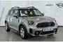 2022 MINI Countryman 1.5 Cooper Classic 5dr Auto