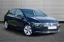 2020 Volkswagen Golf 2.0 TDI 150 Style 5dr DSG