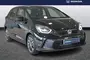 2025 Honda Jazz 1.5 i-MMD Hybrid Advance 5dr eCVT