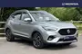 2022 MG ZS 1.0T GDi Exclusive 5dr DCT