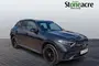 2024 Mercedes-Benz GLC GLC 300e 4Matic Urban Edition 5dr 9G-Tronic