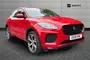 2018 Jaguar E-Pace 2.0d [180] First Edition 5dr Auto