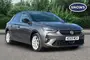2020 Vauxhall Corsa 1.2 Turbo SRi Nav 5dr