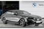 2023 BMW 5 Series 520i M Sport Pro 4dr Auto