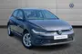 2023 Volkswagen Polo 1.0 TSI Style 5dr