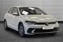 2023 Volkswagen Polo 1.0 Life 5dr