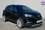2017 Vauxhall Mokka X 1.6CDTi [136] Elite Nav 5dr