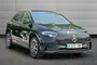 2025 Mercedes-Benz EQA EQA 250+ 140kW AMG Line Executive 70.5kWh 5dr Auto