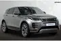 2020 Land Rover Range Rover Evoque 2.0 D180 R-Dynamic HSE 5dr Auto