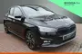 2026 Skoda Fabia 1.0 TSI 116 Monte Carlo Edition 5dr