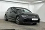 2022 Volkswagen Golf 1.5 TSI R-Line 5dr