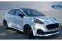 2023 Ford Puma 1.5 EcoBoost ST 5dr