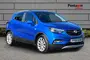 2016 Vauxhall Mokka X 1.6CDTi [136] Elite 5dr 4WD