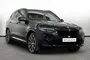 2023 BMW X3 xDrive30d MHT M Sport 5dr Auto