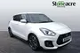 2019 Suzuki Swift 1.4 Boosterjet Sport 5dr