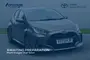 2023 Toyota Yaris 1.5 Hybrid Excel 5dr CVT