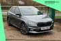 2023 Skoda Fabia 1.0 TSI 110 Monte Carlo 5dr