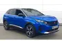2022 Peugeot 3008 1.5 BlueHDi GT Premium 5dr EAT8