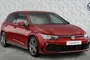 2022 Volkswagen Golf 1.5 TSI R-Line 5dr