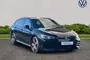 2025 Volkswagen Passat Estate 1.5 TSI eHybrid R-Line 5dr DSG