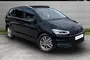2024 Volkswagen Touran 1.5 TSI EVO Match 5dr DSG
