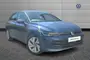 2025 Volkswagen Golf 1.5 eTSI 150 Match 5dr DSG