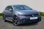 2025 Volkswagen Polo 2.0 TSI GTI 5dr DSG