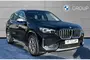 2022 BMW X1 xDrive 30e xLine 5dr Step Auto