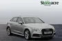 2019 Audi A3 35 TFSI S Line 5dr
