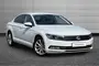2019 Volkswagen Passat 2.0 TDI SE Business 4dr