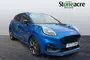 2024 Ford Puma ST 1.0 EcoBoost Hybrid mHEV ST 5dr DCT